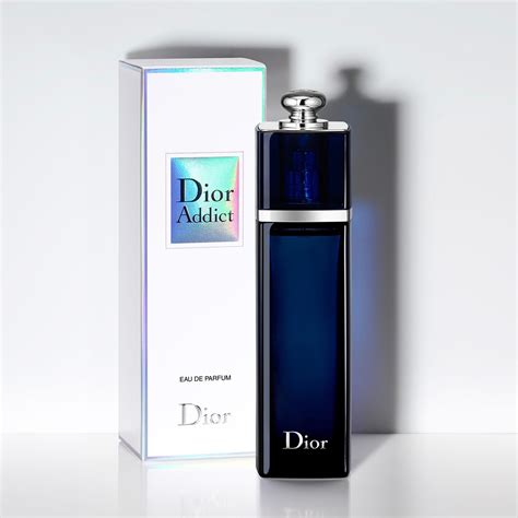 dior addicts|where to buy Dior Addict.